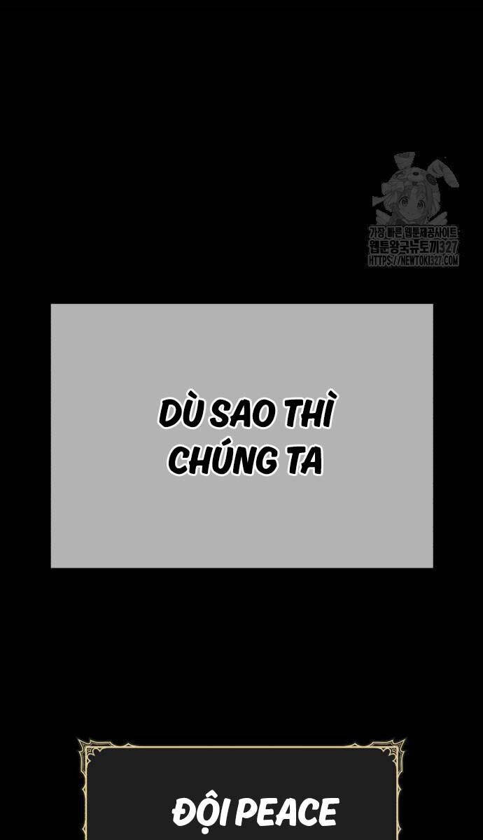 Gậy Gỗ Cấp 99+ Chap 89 - Next Chap 90