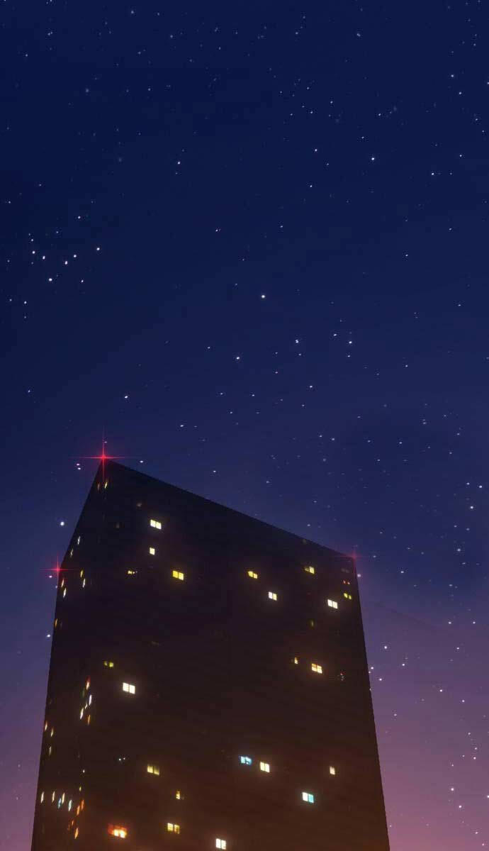 Gậy Gỗ Cấp 99+ Chap 89 - Next Chap 90