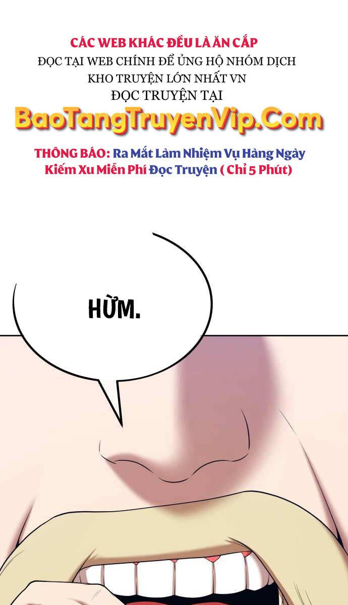 Gậy Gỗ Cấp 99+ Chap 89 - Next Chap 90