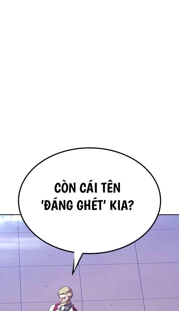 Gậy Gỗ Cấp 99+ Chap 89 - Next Chap 90
