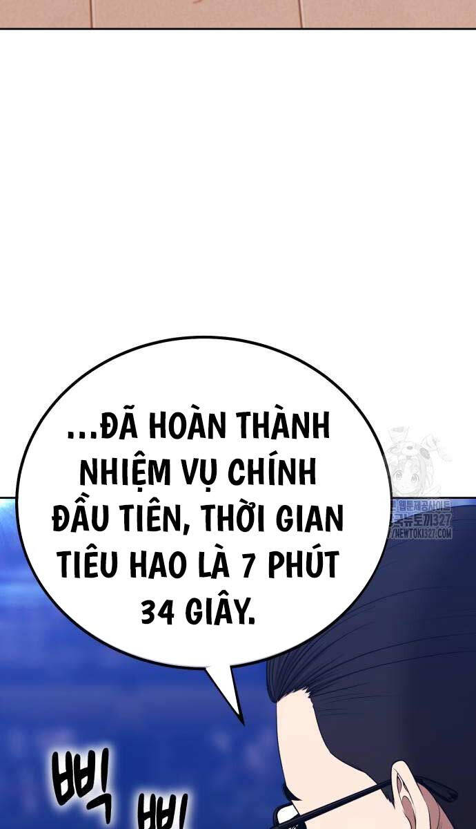 Gậy Gỗ Cấp 99+ Chap 89 - Next Chap 90