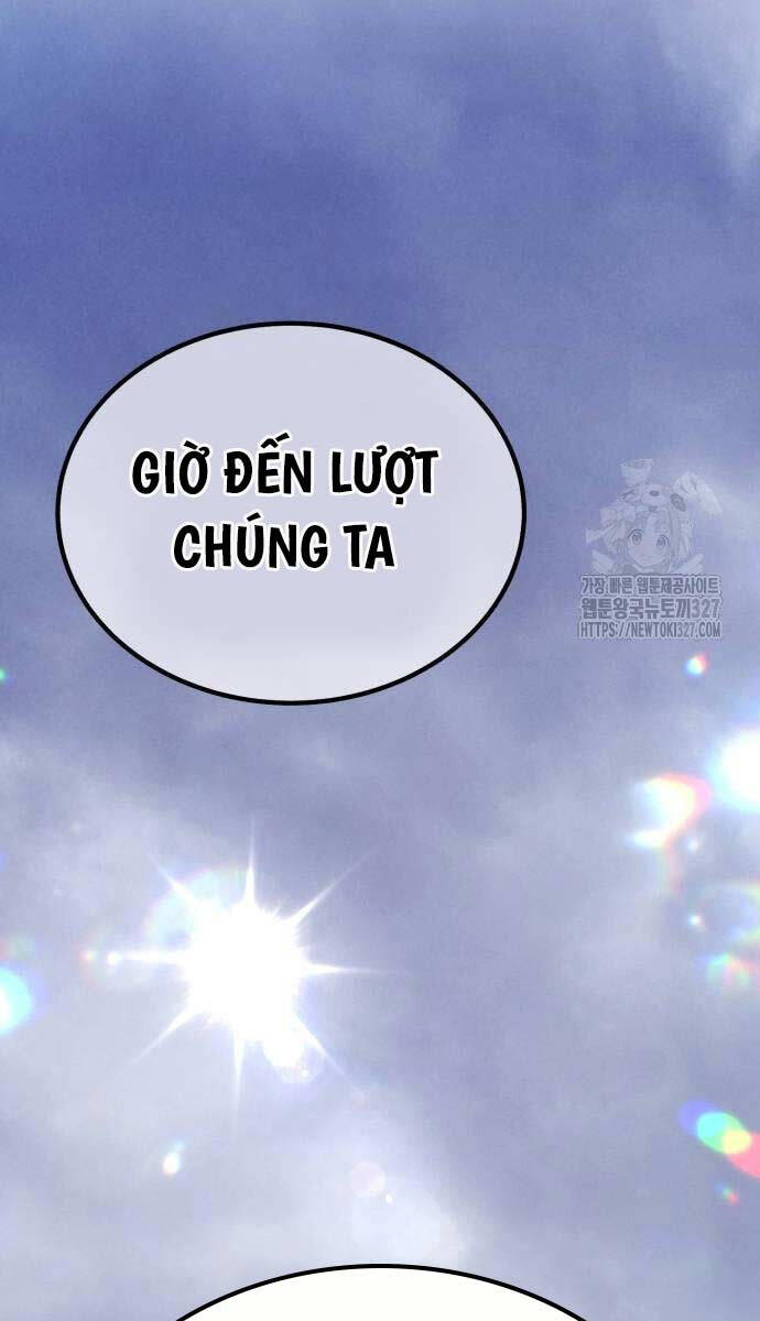 Gậy Gỗ Cấp 99+ Chap 895 - Next Chap 896