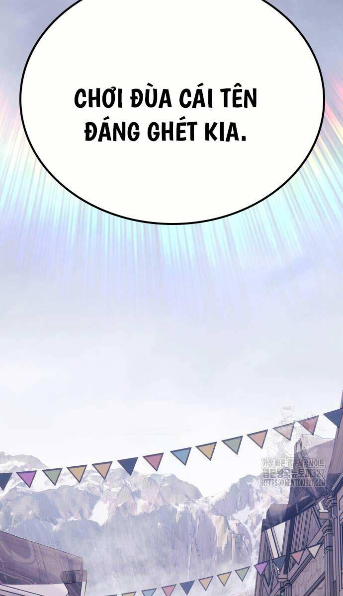 Gậy Gỗ Cấp 99+ Chap 895 - Next Chap 896