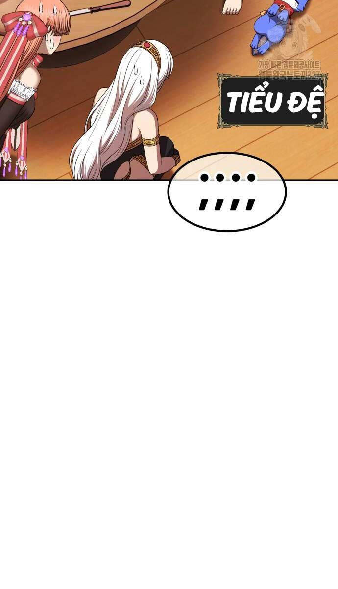 Gậy Gỗ Cấp 99+ Chap 895 - Next Chap 896
