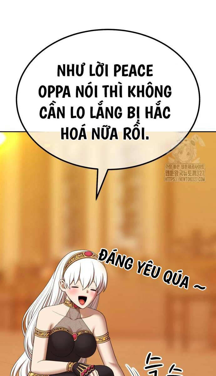 Gậy Gỗ Cấp 99+ Chap 895 - Next Chap 896