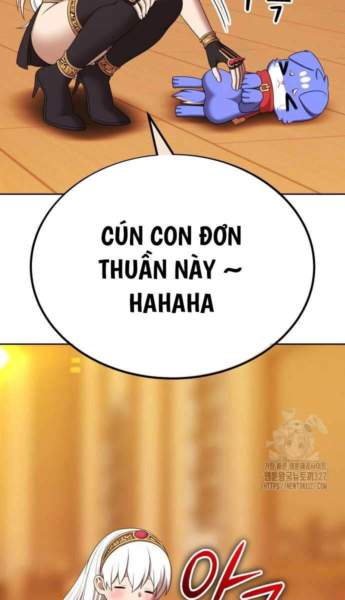 Gậy Gỗ Cấp 99+ Chap 895 - Next Chap 896