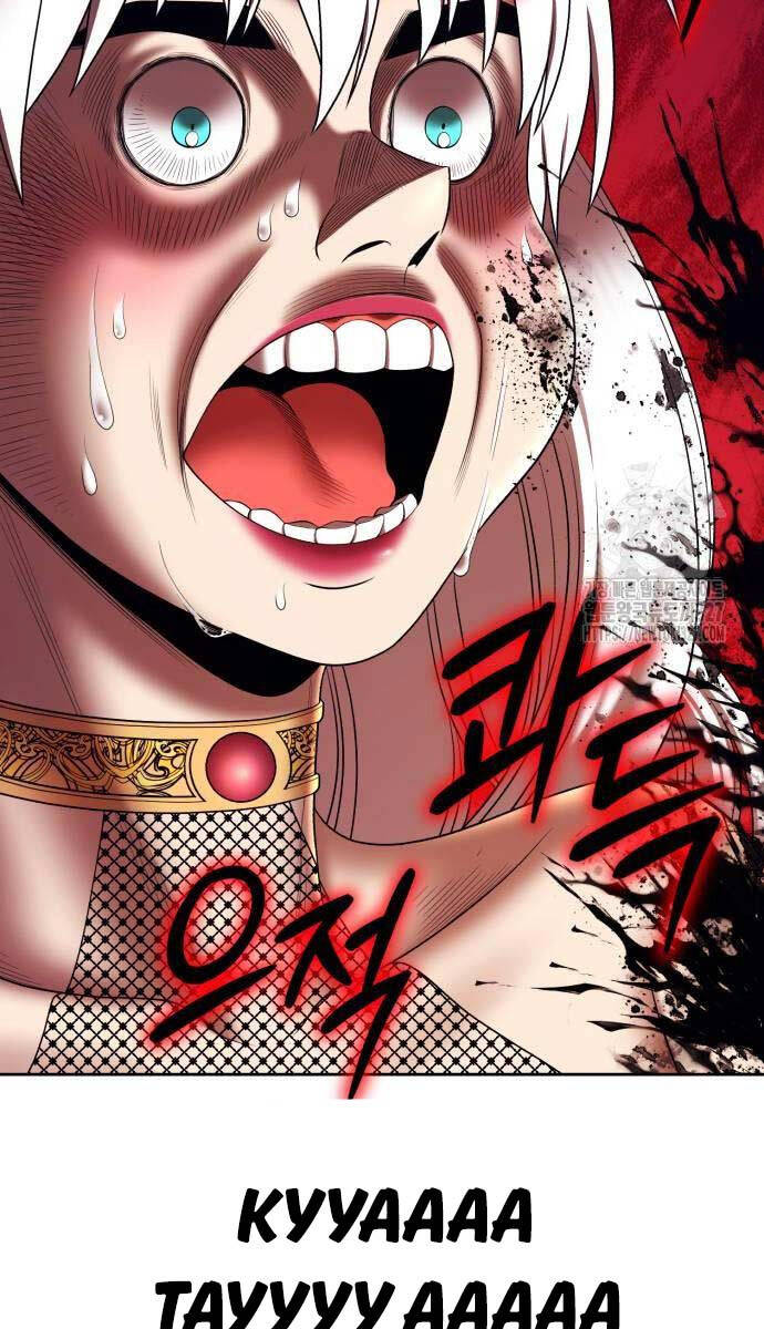 Gậy Gỗ Cấp 99+ Chap 895 - Next Chap 896