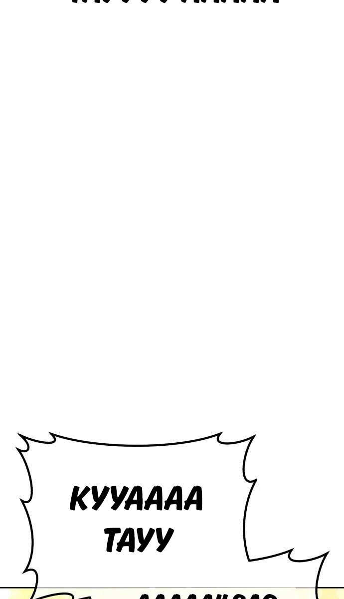 Gậy Gỗ Cấp 99+ Chap 895 - Next Chap 896