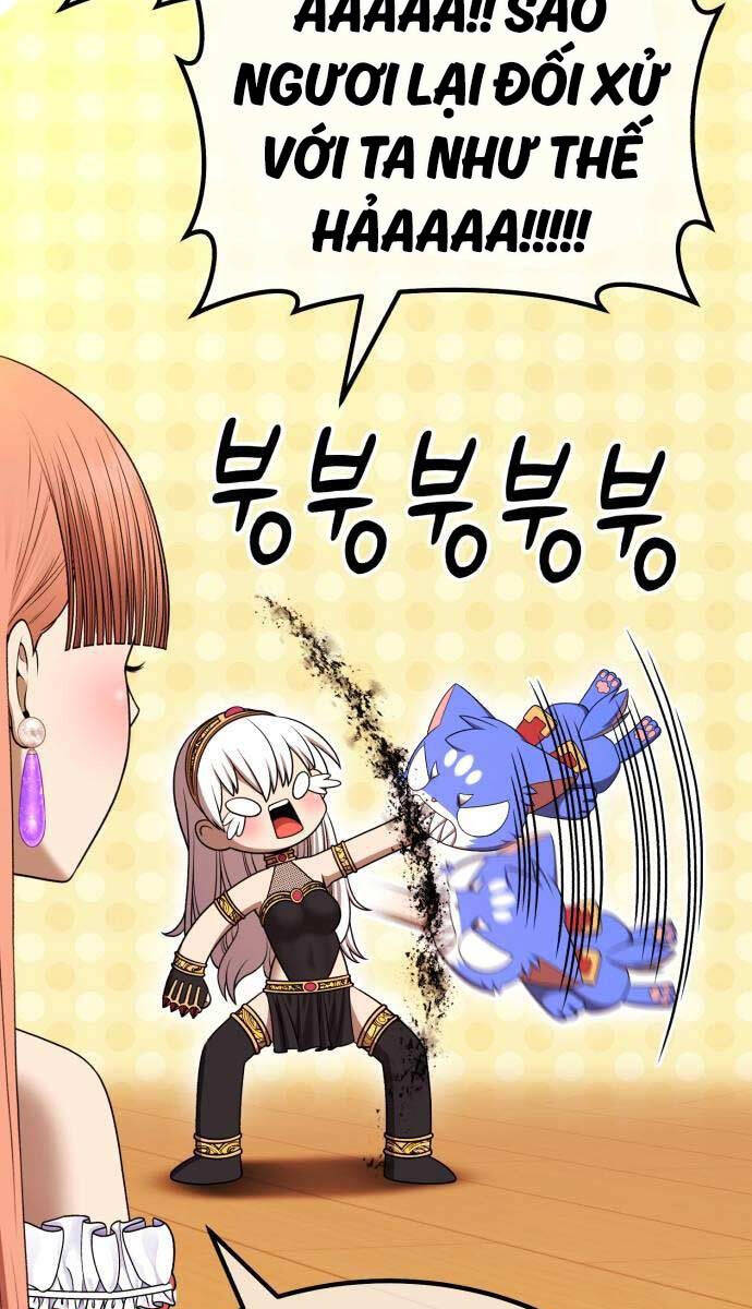 Gậy Gỗ Cấp 99+ Chap 895 - Next Chap 896