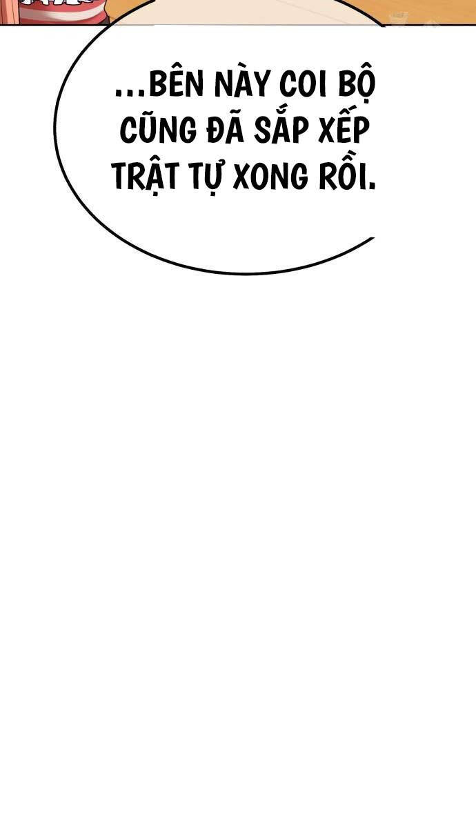 Gậy Gỗ Cấp 99+ Chap 895 - Next Chap 896