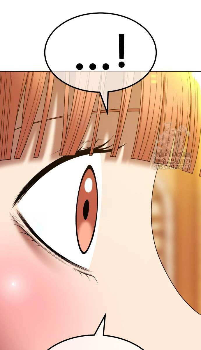 Gậy Gỗ Cấp 99+ Chap 895 - Next Chap 896