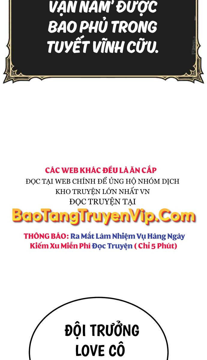 Gậy Gỗ Cấp 99+ Chap 895 - Next Chap 896