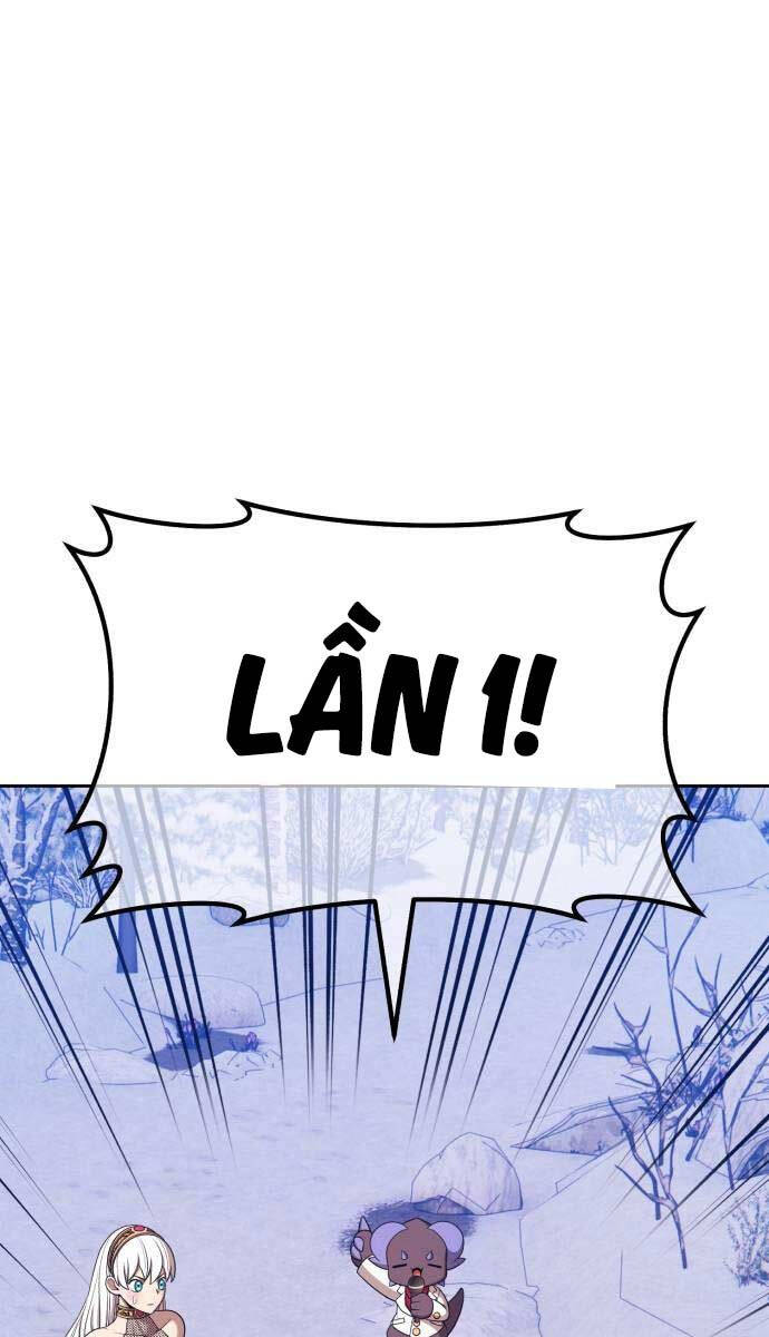 Gậy Gỗ Cấp 99+ Chap 895 - Next Chap 896