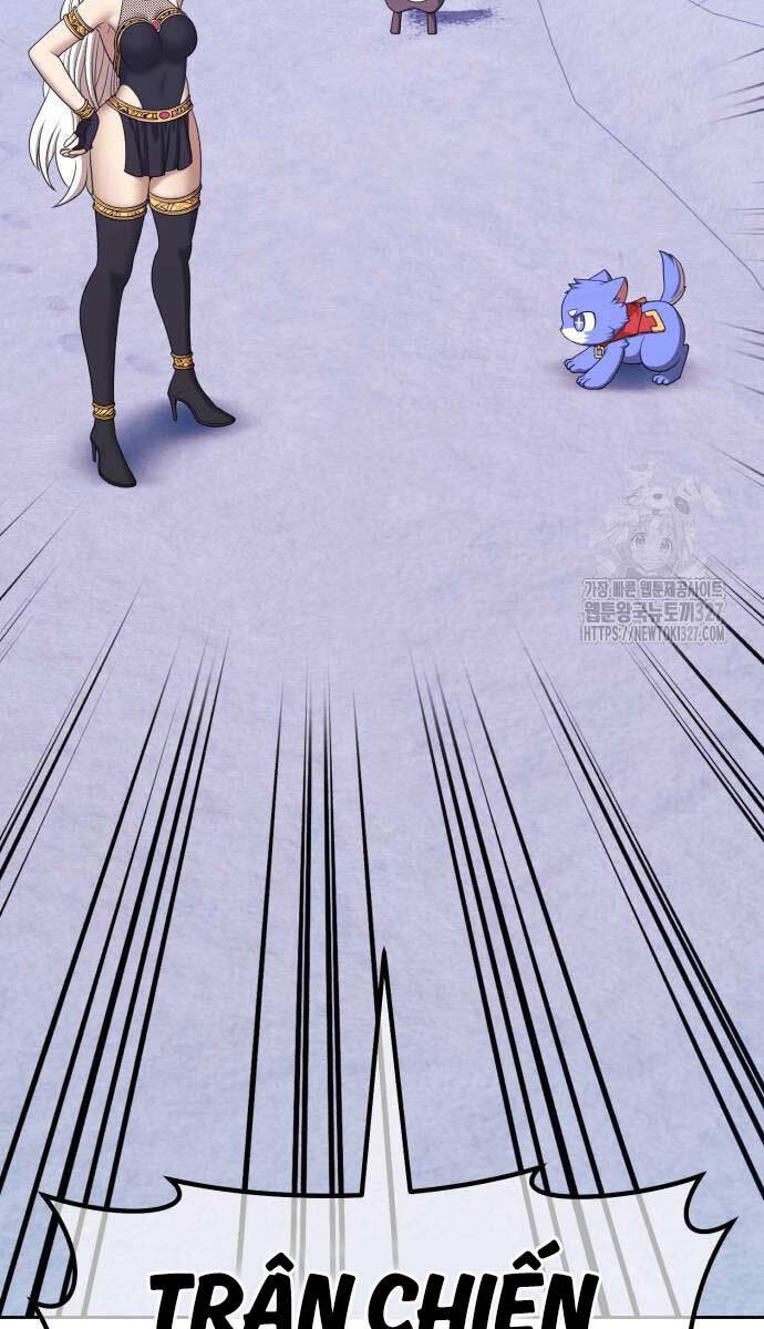 Gậy Gỗ Cấp 99+ Chap 895 - Next Chap 896