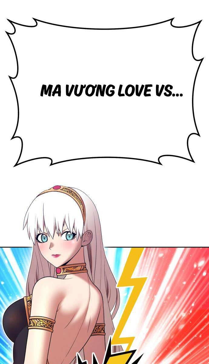 Gậy Gỗ Cấp 99+ Chap 895 - Next Chap 896