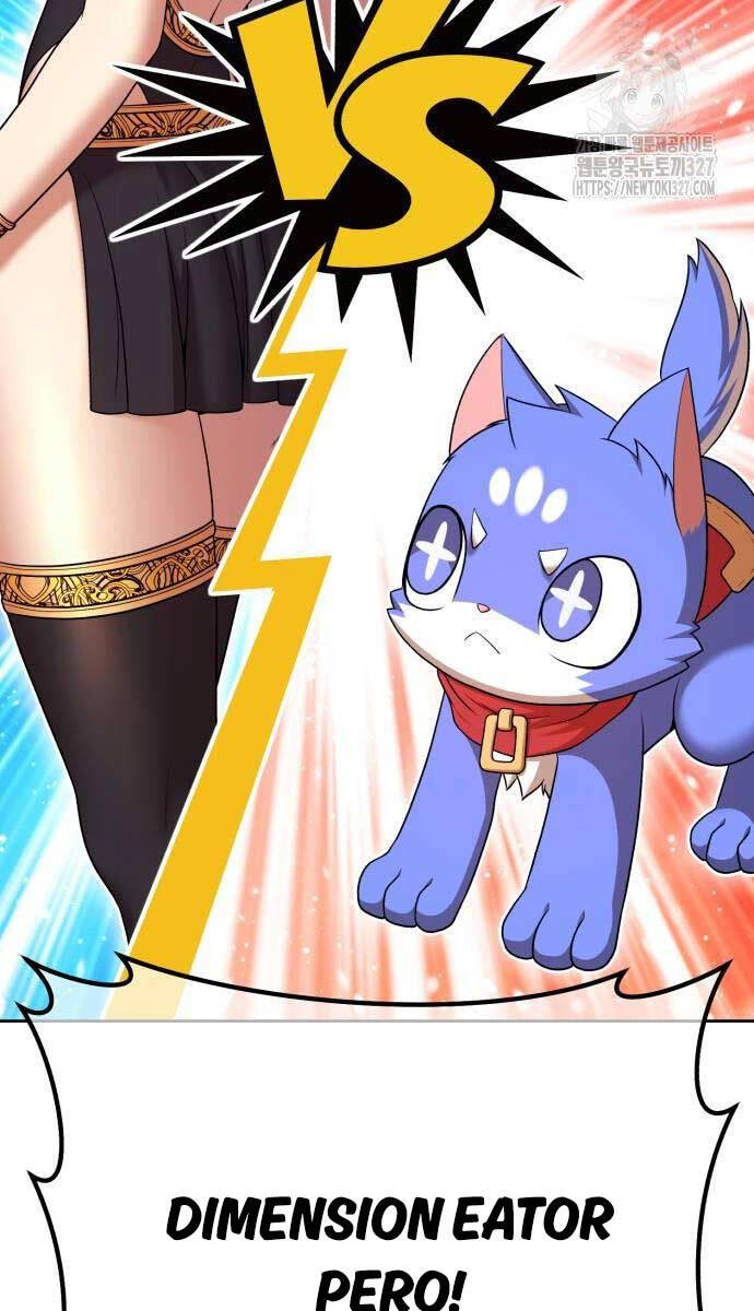 Gậy Gỗ Cấp 99+ Chap 895 - Next Chap 896