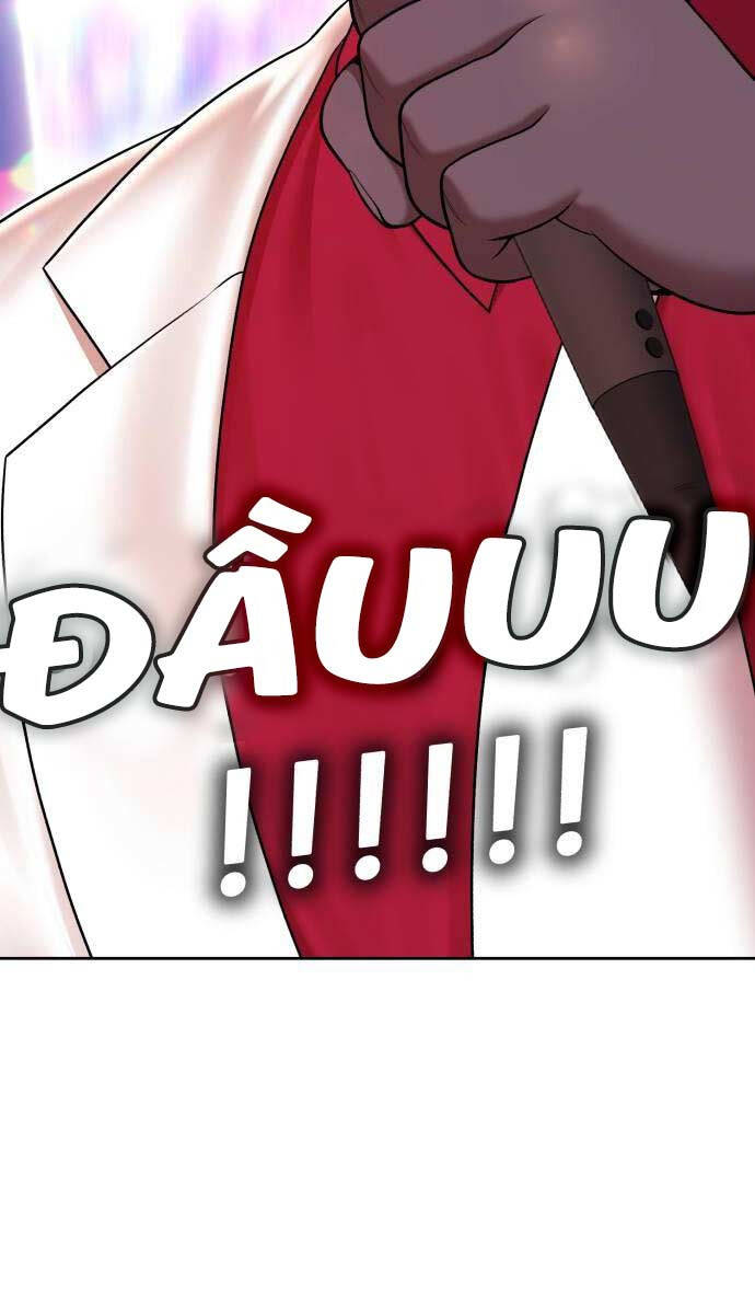 Gậy Gỗ Cấp 99+ Chap 895 - Next Chap 896
