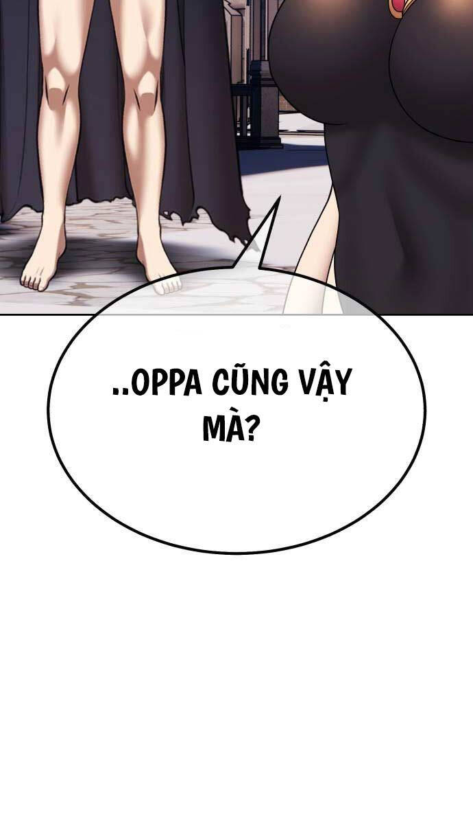 Gậy Gỗ Cấp 99+ Chap 895 - Next Chap 896