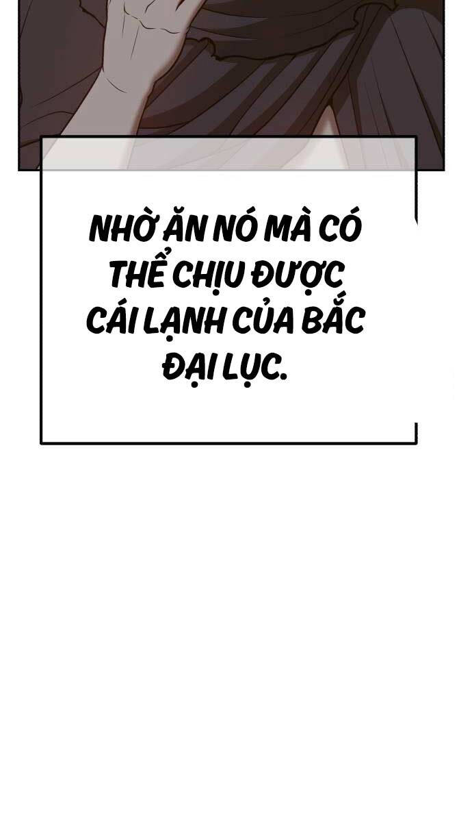 Gậy Gỗ Cấp 99+ Chap 895 - Next Chap 896
