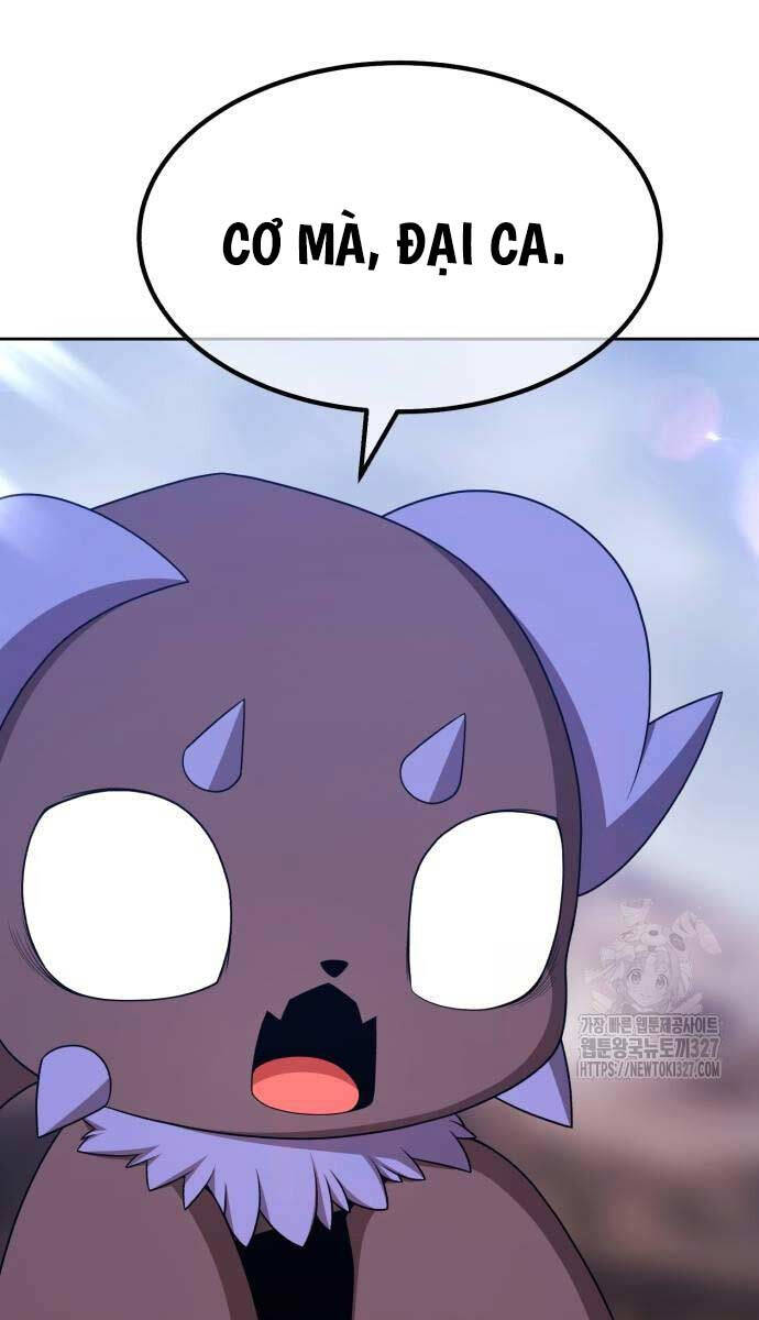 Gậy Gỗ Cấp 99+ Chap 895 - Next Chap 896