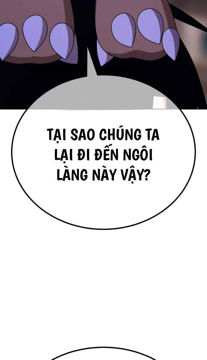 Gậy Gỗ Cấp 99+ Chap 895 - Next Chap 896