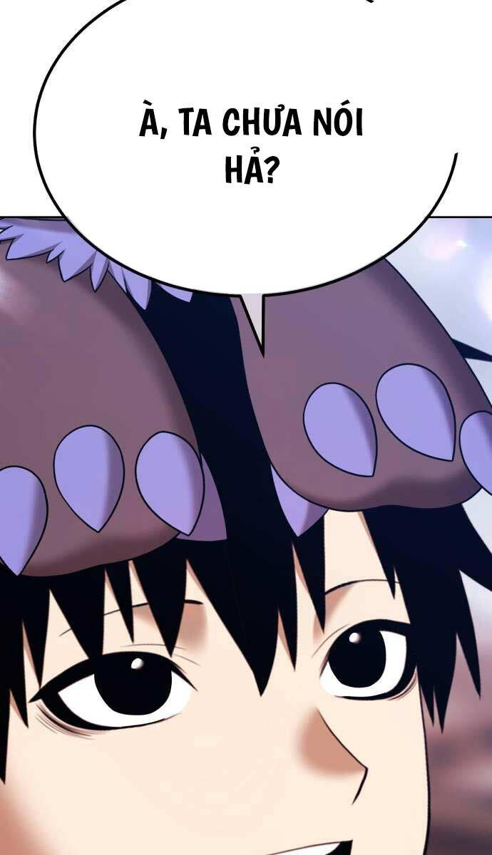 Gậy Gỗ Cấp 99+ Chap 895 - Next Chap 896