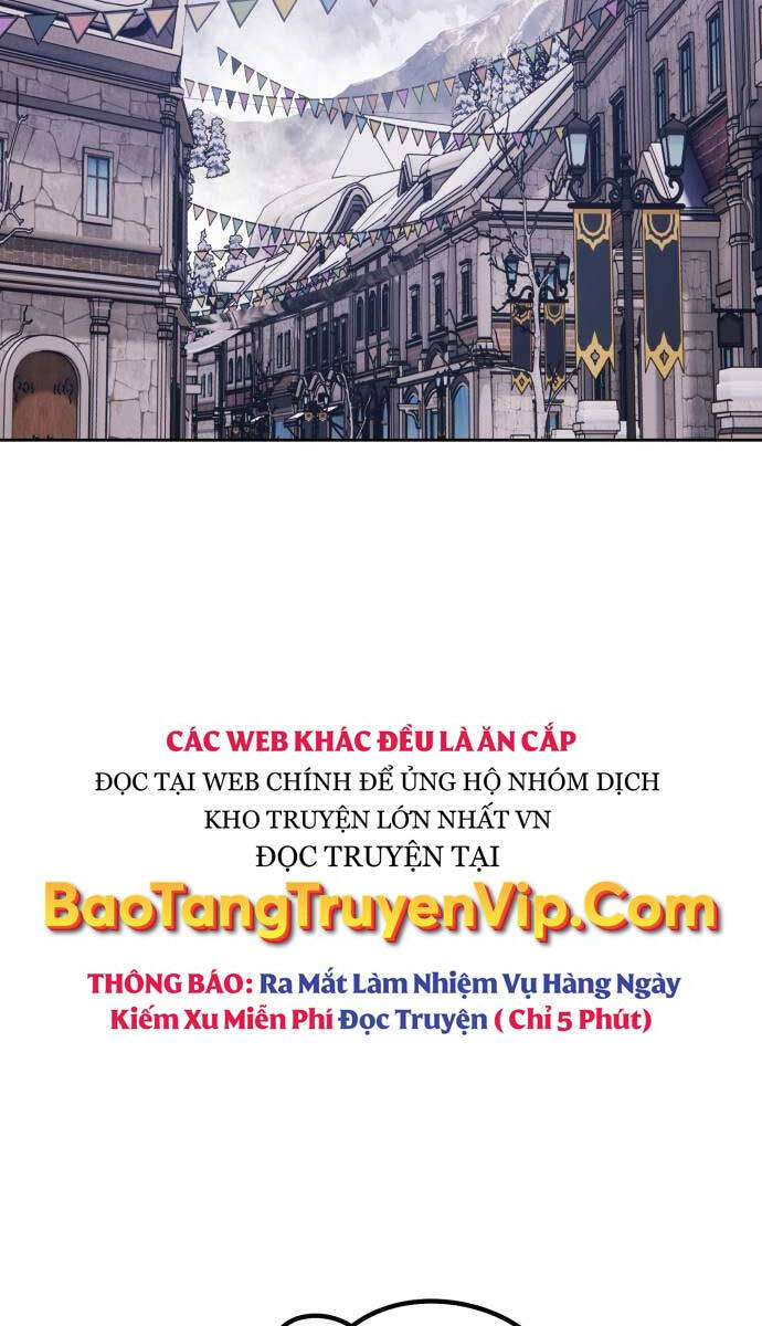 Gậy Gỗ Cấp 99+ Chap 895 - Next Chap 896