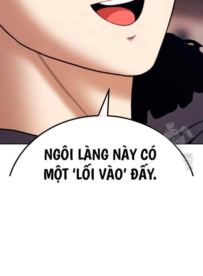 Gậy Gỗ Cấp 99+ Chap 895 - Next Chap 896
