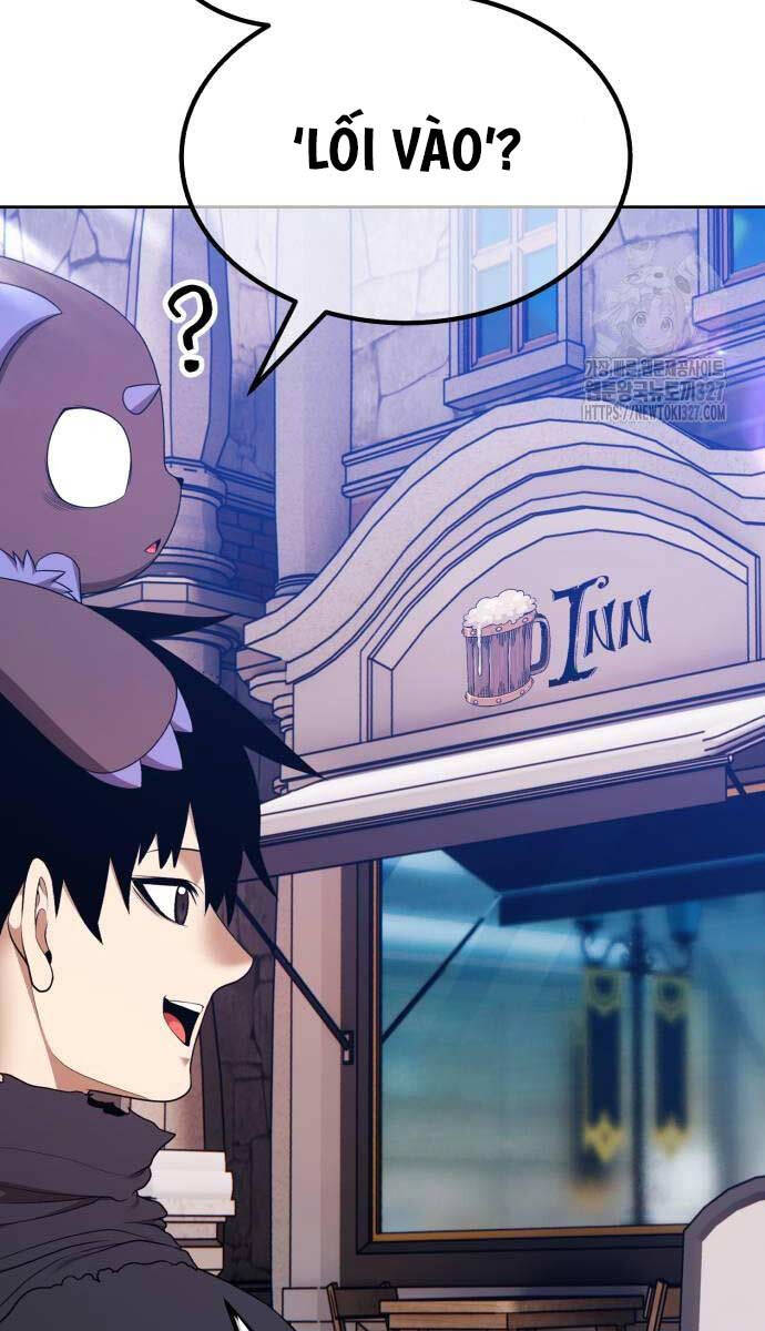 Gậy Gỗ Cấp 99+ Chap 895 - Next Chap 896