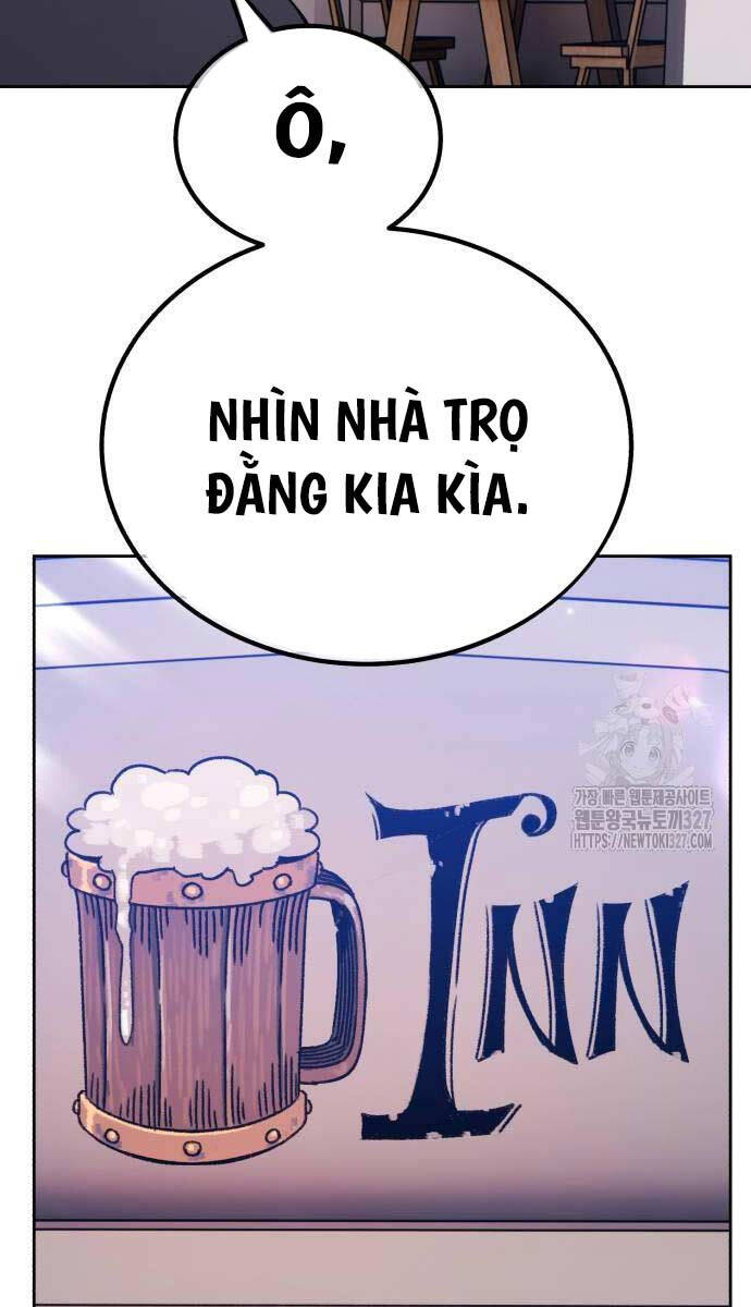 Gậy Gỗ Cấp 99+ Chap 895 - Next Chap 896