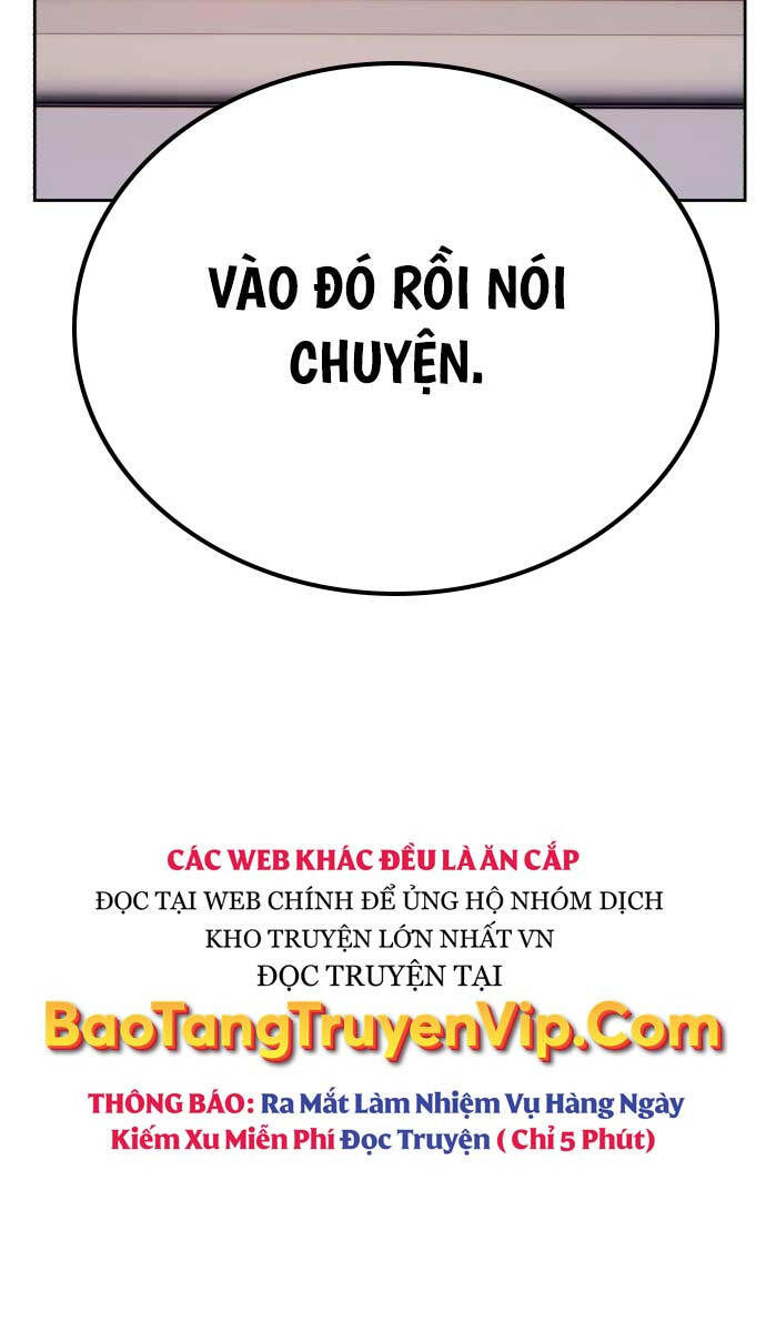 Gậy Gỗ Cấp 99+ Chap 895 - Next Chap 896