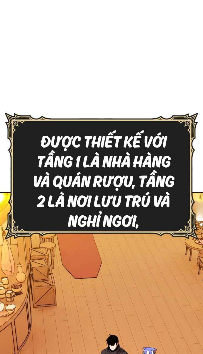 Gậy Gỗ Cấp 99+ Chap 895 - Next Chap 896