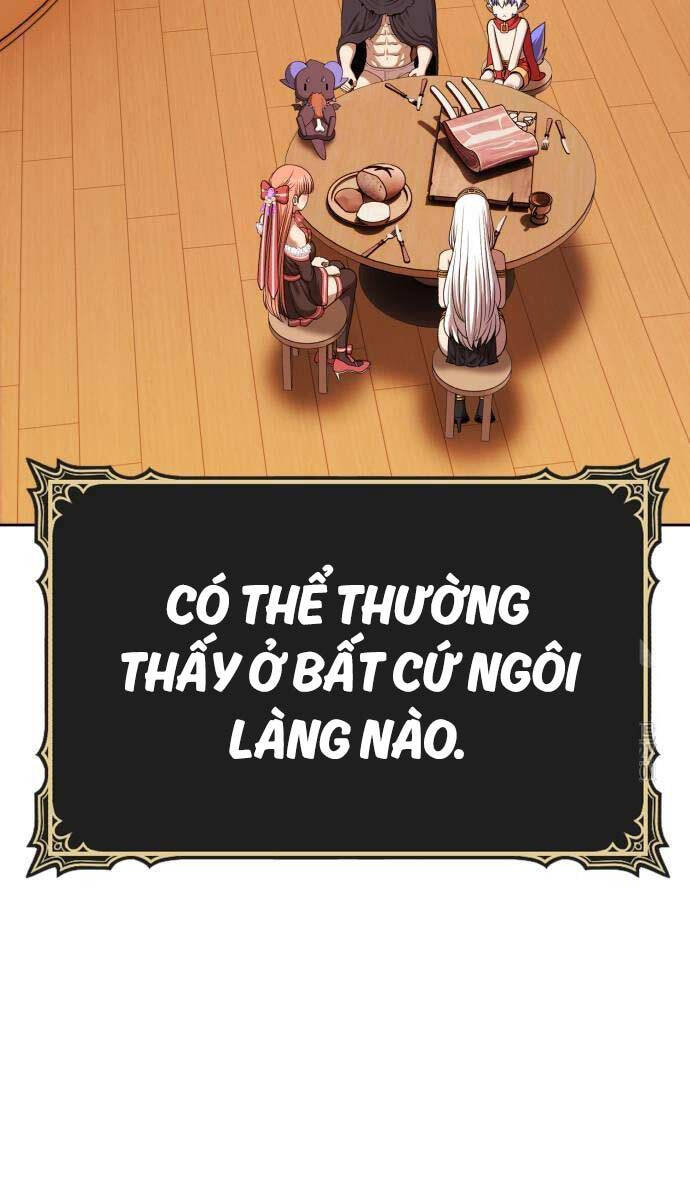 Gậy Gỗ Cấp 99+ Chap 895 - Next Chap 896