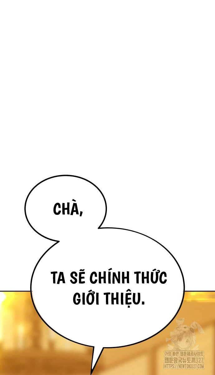 Gậy Gỗ Cấp 99+ Chap 895 - Next Chap 896