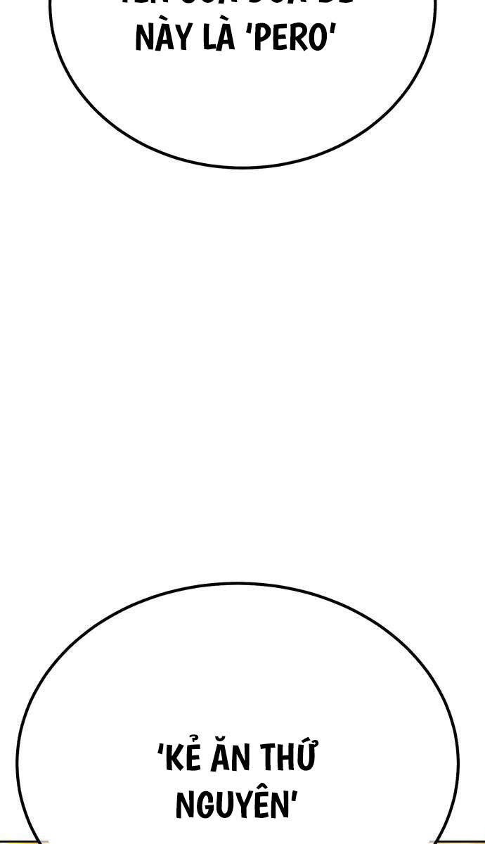 Gậy Gỗ Cấp 99+ Chap 895 - Next Chap 896