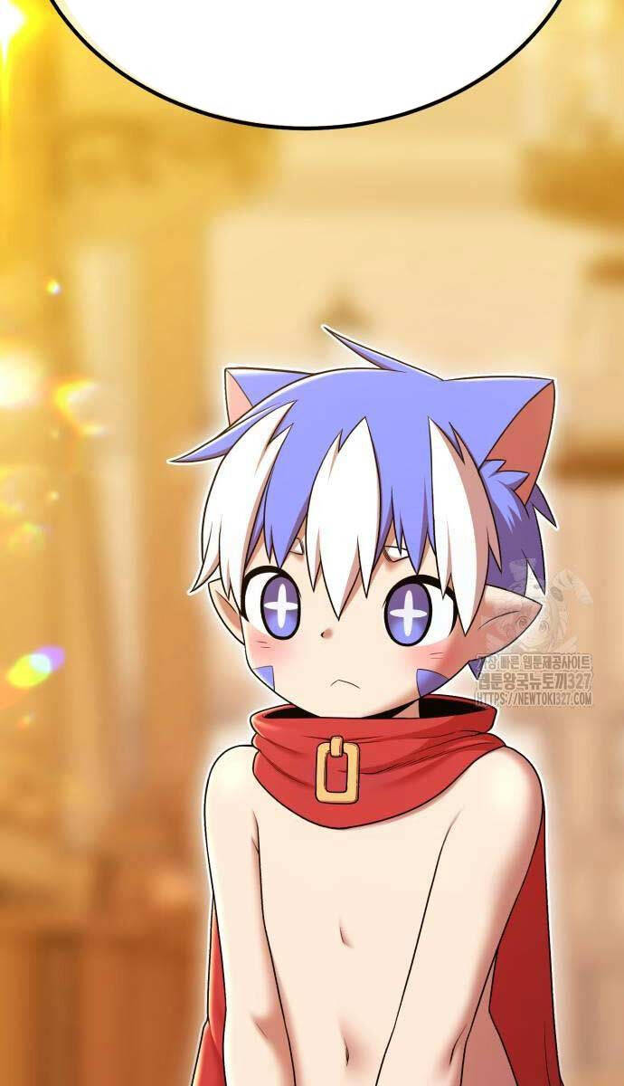 Gậy Gỗ Cấp 99+ Chap 895 - Next Chap 896