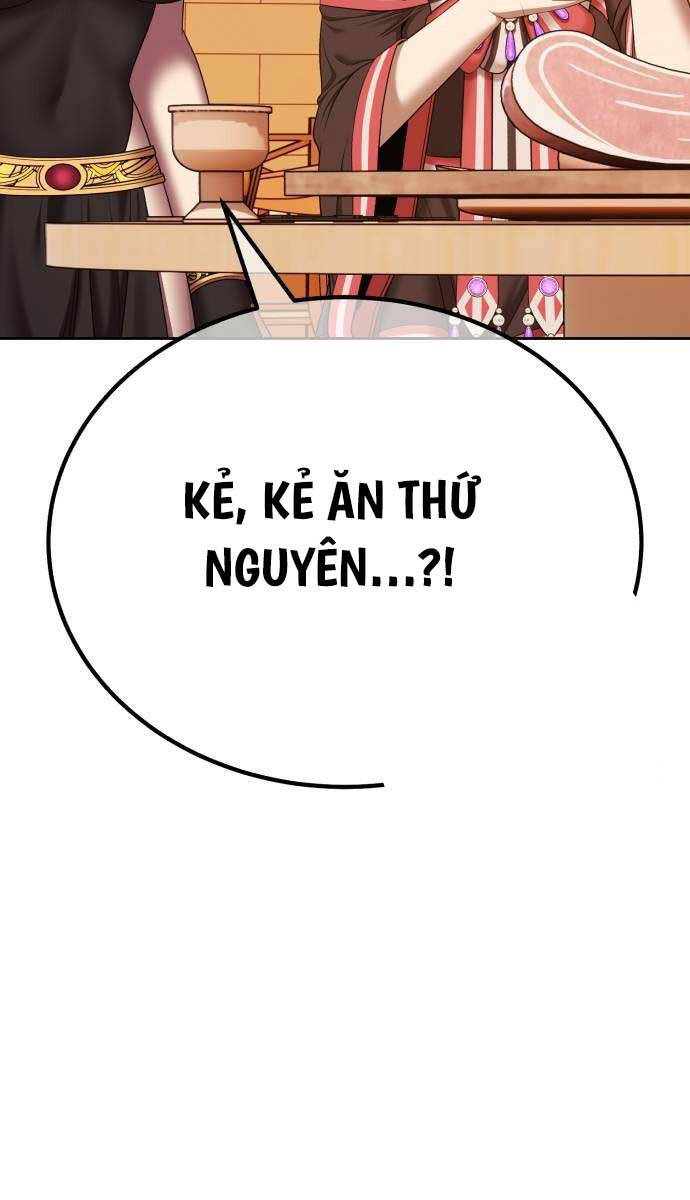 Gậy Gỗ Cấp 99+ Chap 895 - Next Chap 896