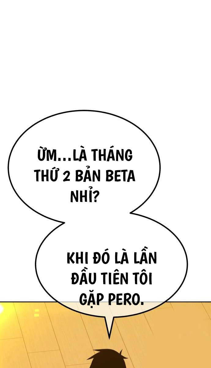 Gậy Gỗ Cấp 99+ Chap 895 - Next Chap 896