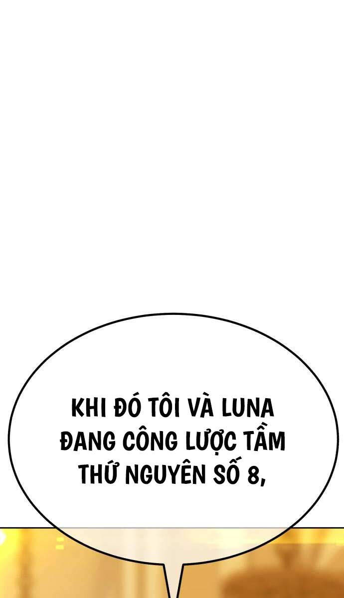 Gậy Gỗ Cấp 99+ Chap 895 - Next Chap 896