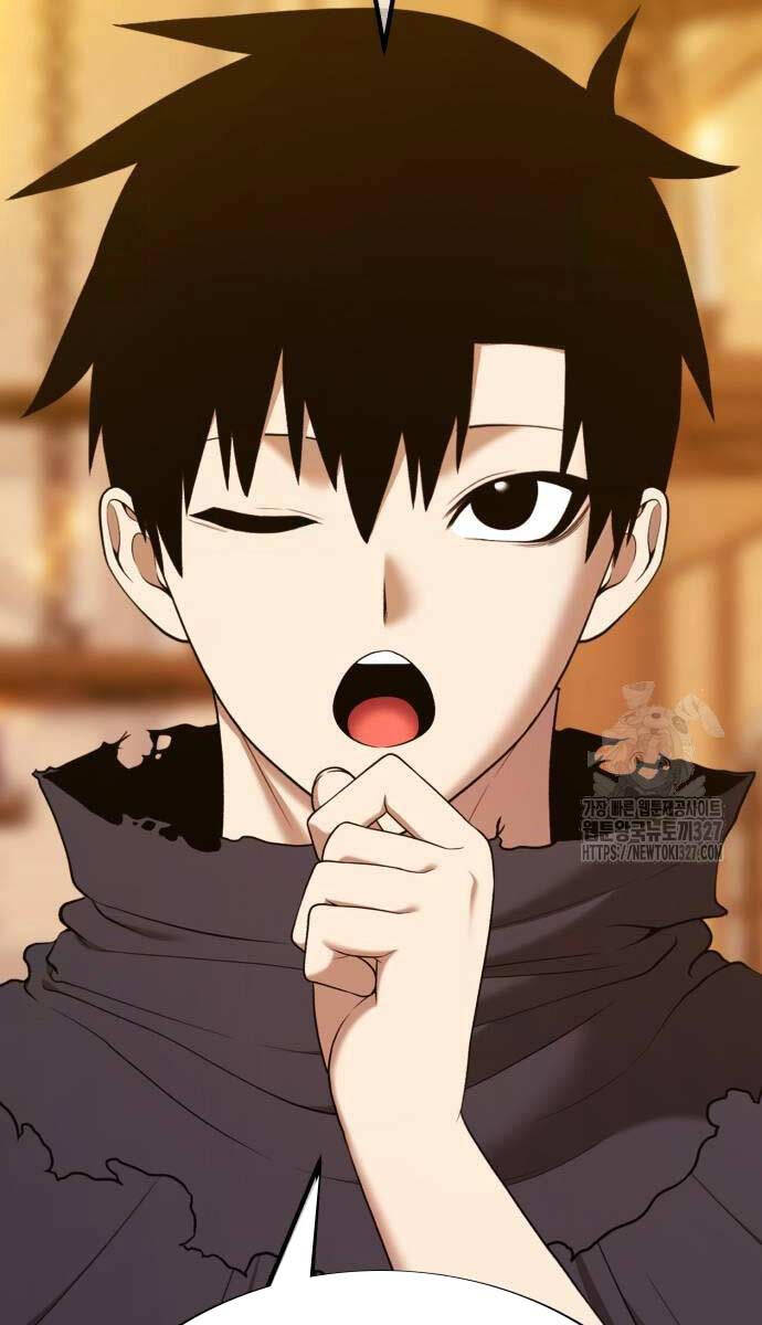 Gậy Gỗ Cấp 99+ Chap 895 - Next Chap 896