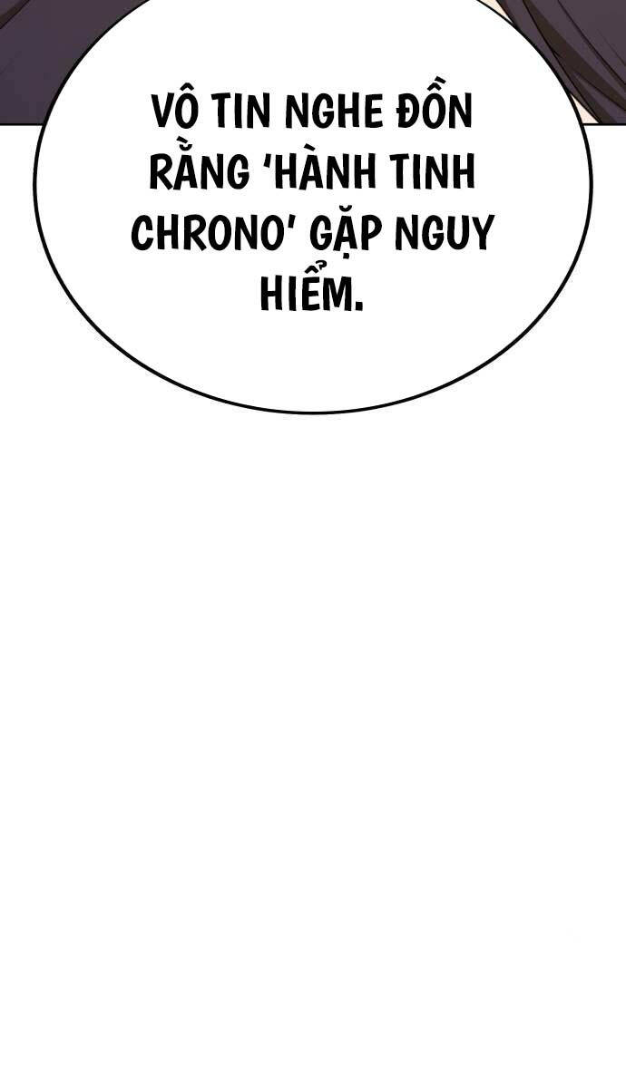 Gậy Gỗ Cấp 99+ Chap 895 - Next Chap 896
