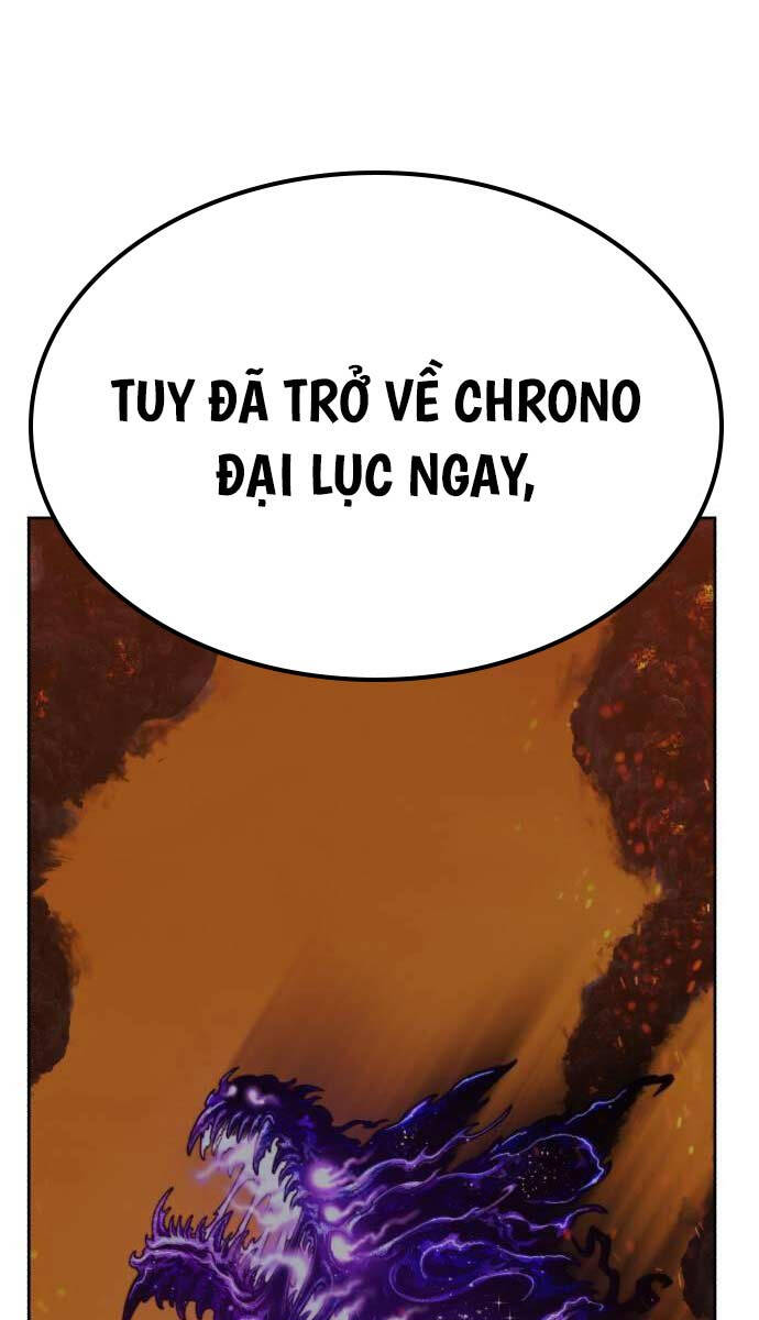 Gậy Gỗ Cấp 99+ Chap 895 - Next Chap 896
