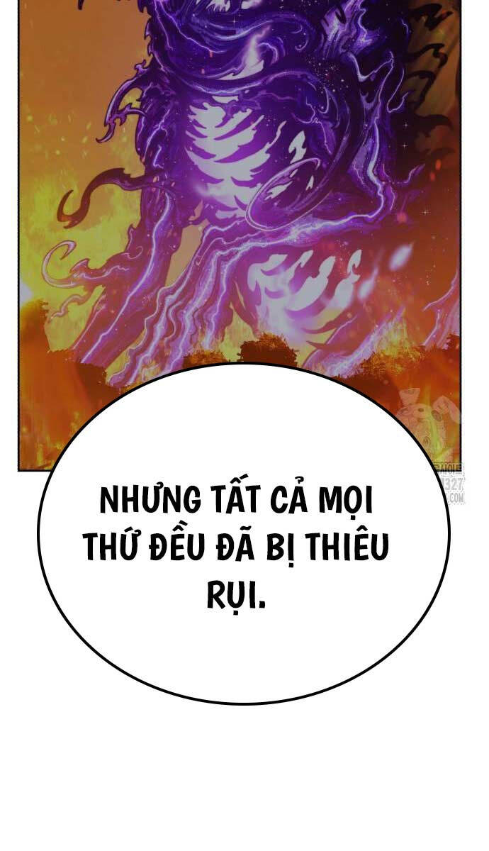 Gậy Gỗ Cấp 99+ Chap 895 - Next Chap 896