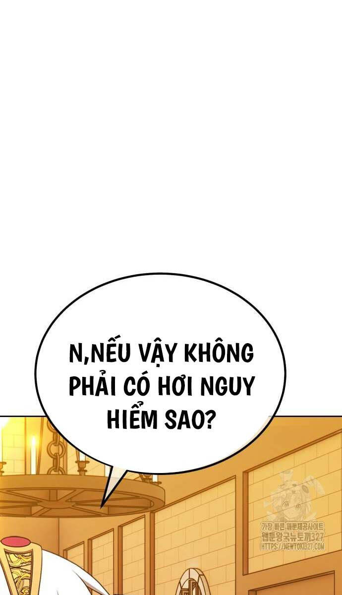 Gậy Gỗ Cấp 99+ Chap 895 - Next Chap 896