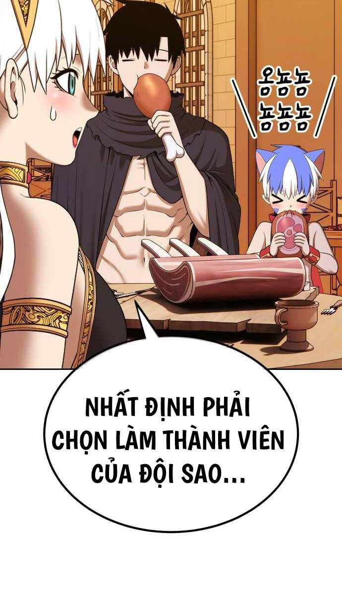Gậy Gỗ Cấp 99+ Chap 895 - Next Chap 896