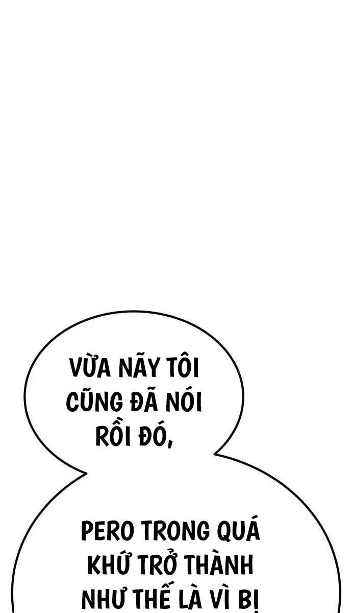 Gậy Gỗ Cấp 99+ Chap 895 - Next Chap 896