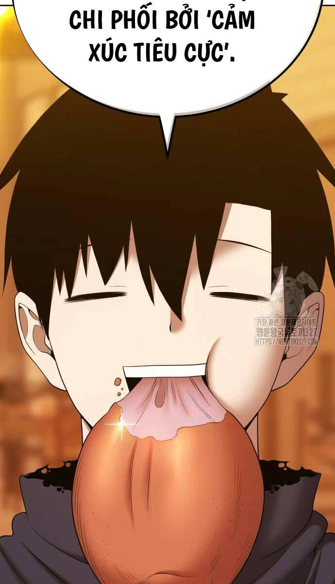 Gậy Gỗ Cấp 99+ Chap 895 - Next Chap 896
