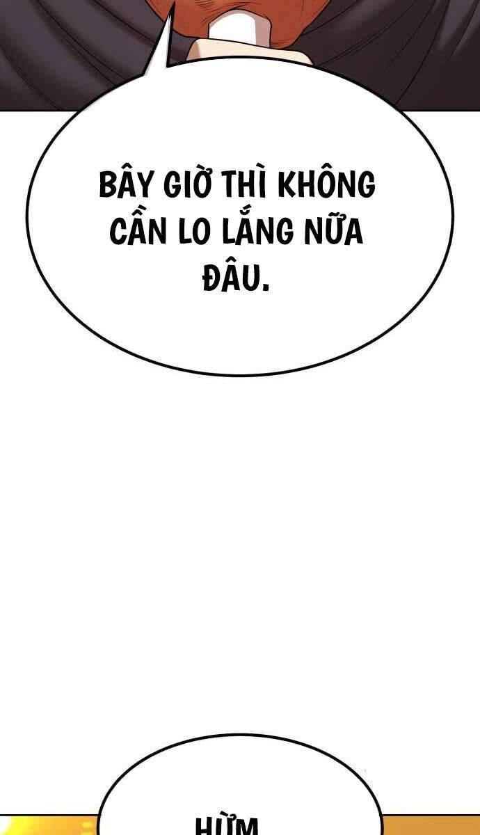 Gậy Gỗ Cấp 99+ Chap 895 - Next Chap 896