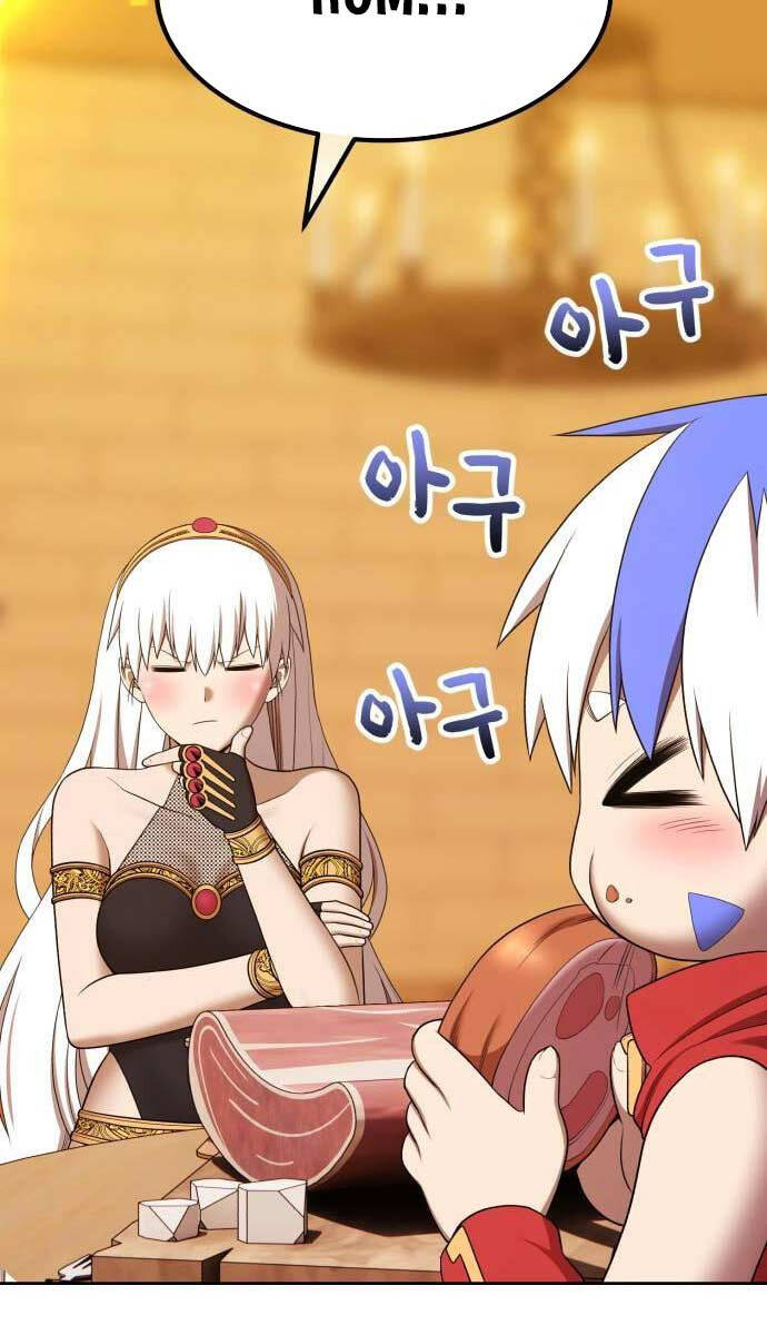 Gậy Gỗ Cấp 99+ Chap 895 - Next Chap 896