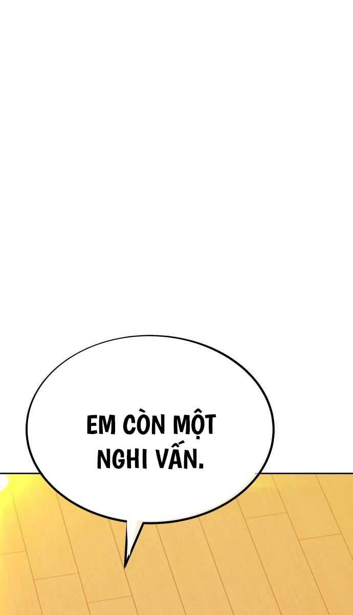 Gậy Gỗ Cấp 99+ Chap 895 - Next Chap 896